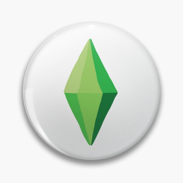 Artikelvorschau, Sims-Symbol entworfen und verkauft von Goldsun12.