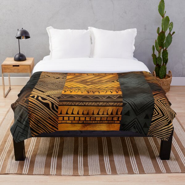 Item preview, African Inspirations: Patterns and Art of Colors designed and sold by Piotrek0001.