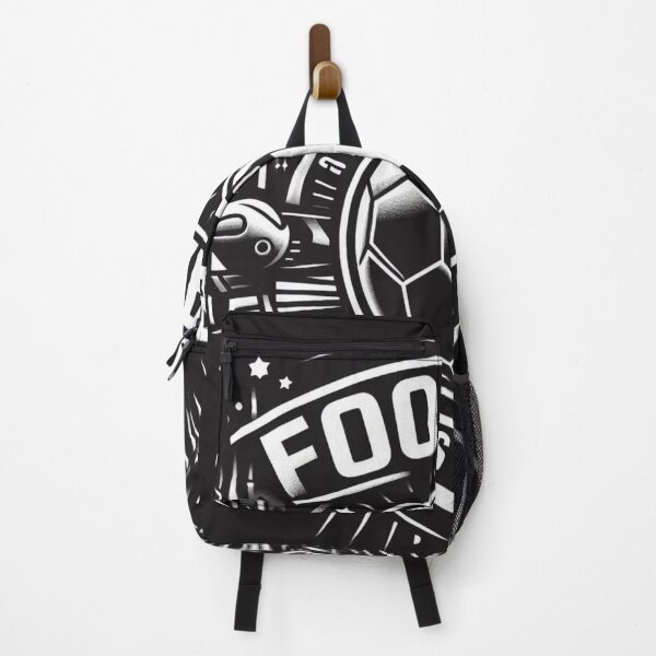 Item preview, Football is life logo designed and sold by Marko Stefano.