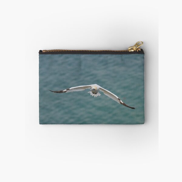 Item preview, Soaring high  designed and sold by miradorpictures.