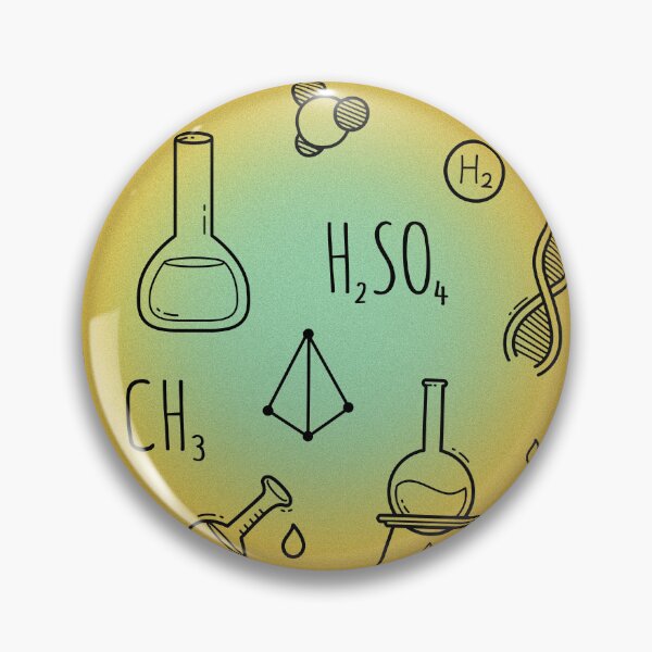 Item preview, Science Plaid Seamless Pattern: A Fusion of Science and Fashion designed and sold by OrangeMG.