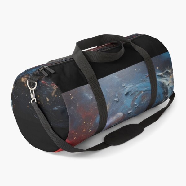 Item preview, Explore "Simplistic & Minimalistic Abstract Deep Space Art" designed and sold by ArtificialGenes.