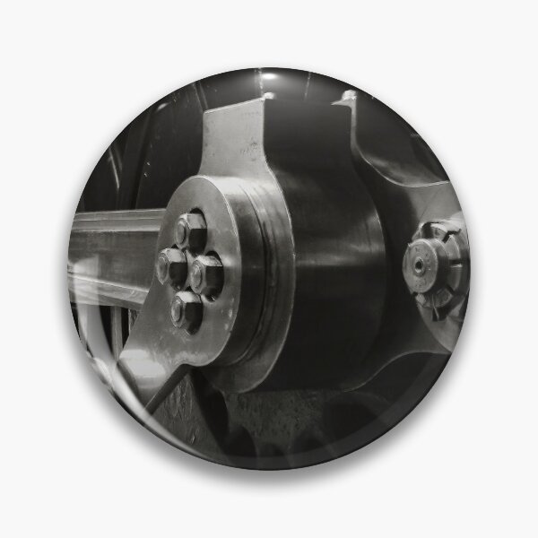 Item preview, The golden age of steam  designed and sold by miradorpictures.