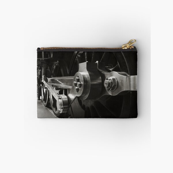 Item preview, The golden age of steam  designed and sold by miradorpictures.