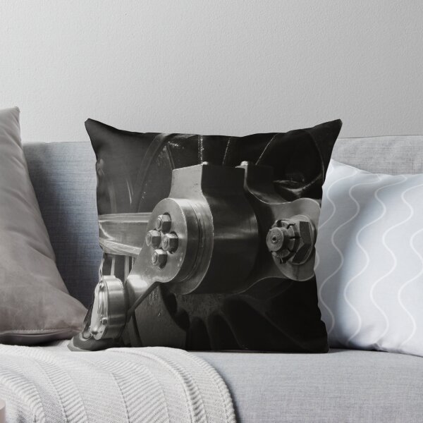 Item preview, The golden age of steam  designed and sold by miradorpictures.