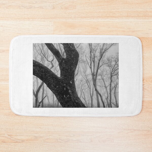 Item preview, Thick As A Brick designed and sold by Jason Tompkins.