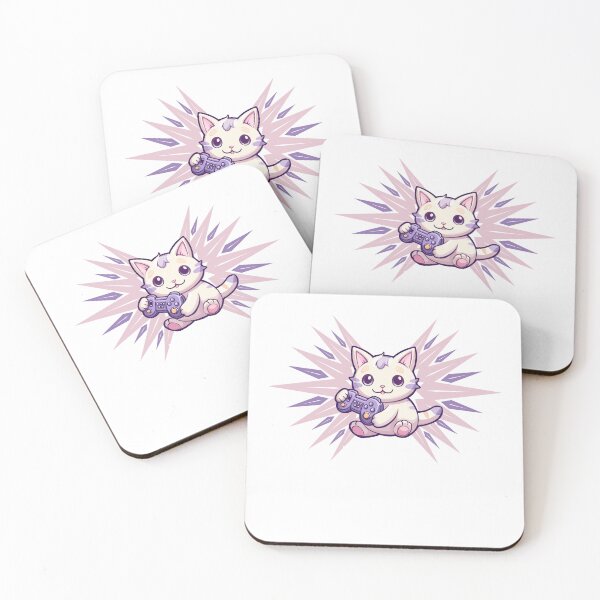 Item preview, Funny Gaming, Video Game Lover, Gaming Cat, Funny Cat Gamer ,Don’t Bother Me Right Meow Video Games Lover,Gaming Kitty Lover designed and sold by Miumed.
