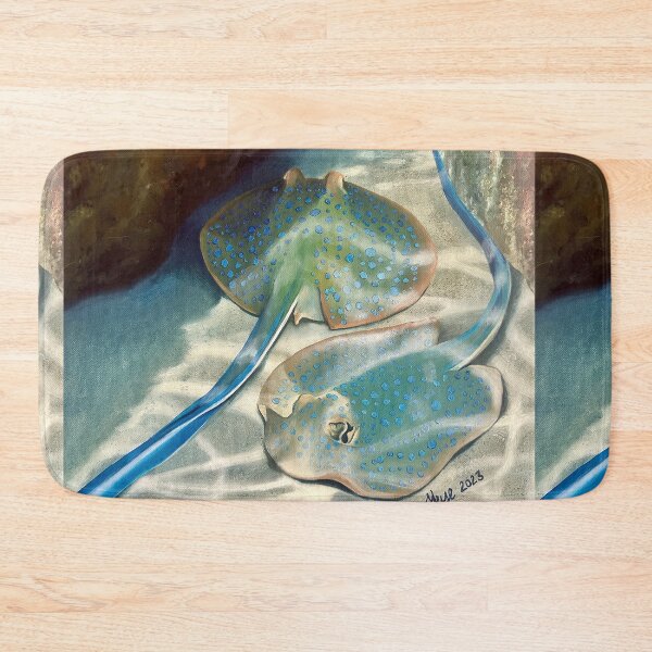 Item preview, "Yin & Yang" designed and sold by Skye Elizabeth Carroll.