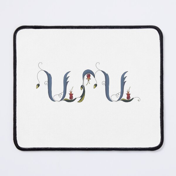 Item preview, Ara Armenian name designed and sold by Salpisart.