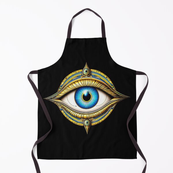 Item preview, All Seeing Eye - Eye of Truth 1 designed and sold by Peace-Artist-24.
