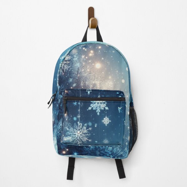 Item preview, Snow Fall designed and sold by WopaDesign.