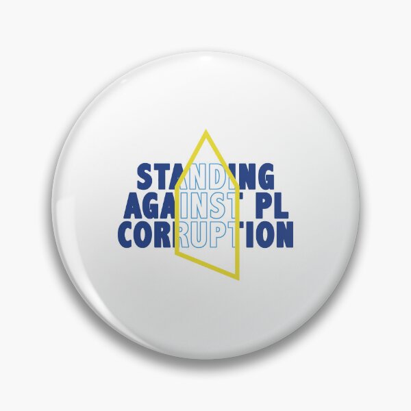 Item preview, Corrupt designed and sold by kcgfx.