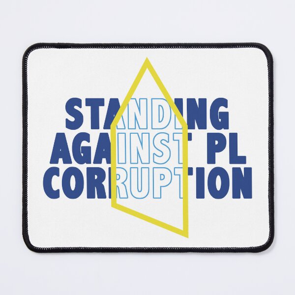 Item preview, Corrupt designed and sold by kcgfx.