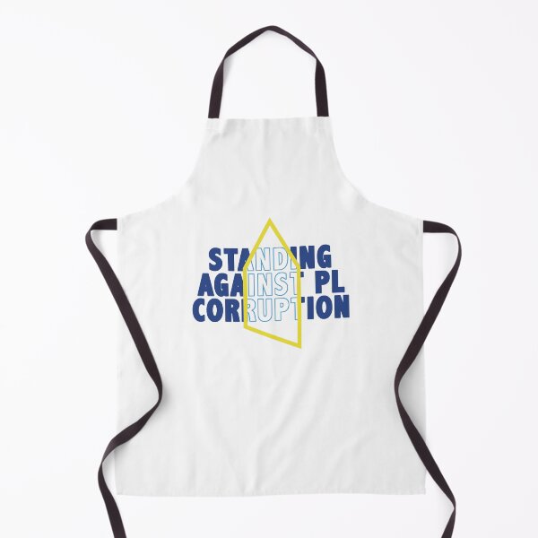 Item preview, Corrupt designed and sold by kcgfx.