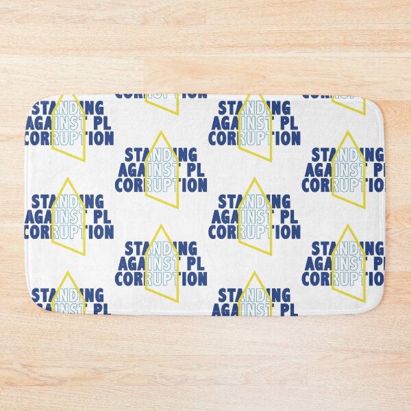 Item preview, Corrupt designed and sold by kcgfx.