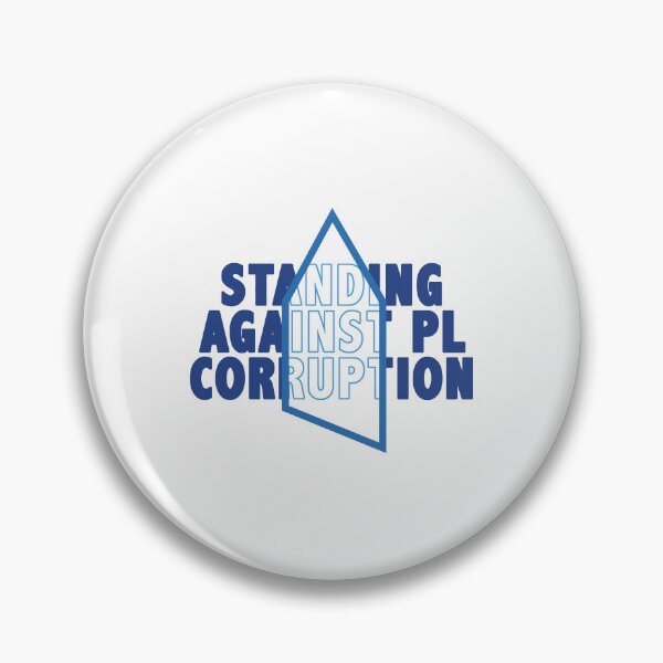 Item preview, Corrupt designed and sold by kcgfx.