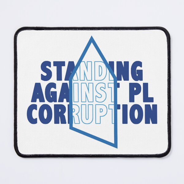 Item preview, Corrupt designed and sold by kcgfx.