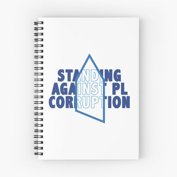 Item preview, Corrupt designed and sold by kcgfx.
