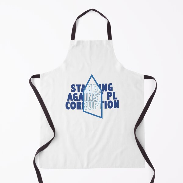 Item preview, Corrupt designed and sold by kcgfx.