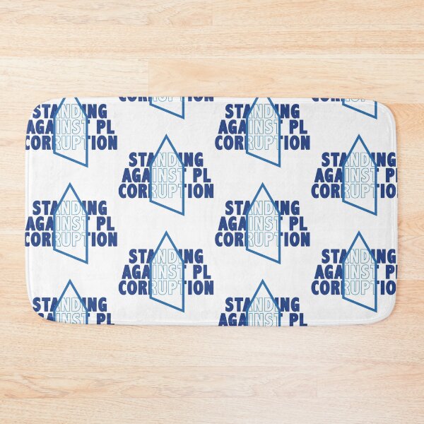 Item preview, Corrupt designed and sold by kcgfx.