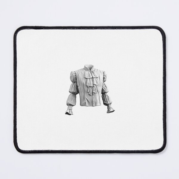 Item preview, Puffy Shirt designed and sold by SassyShop.