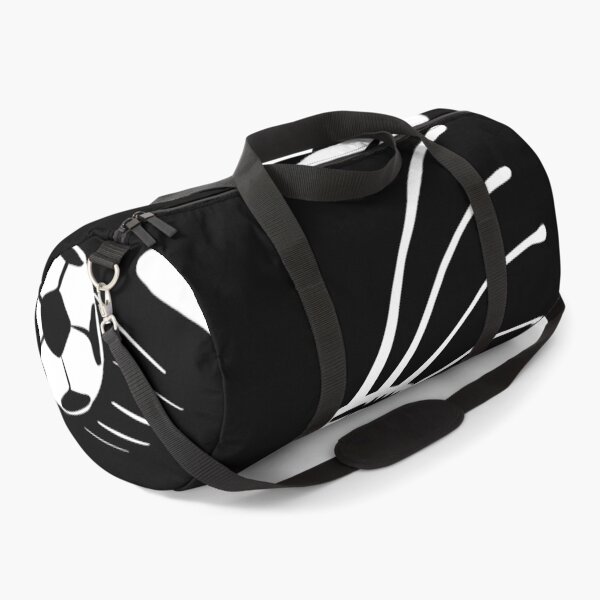 Item preview, Kokopelli soccer white designed and sold by nogamax.