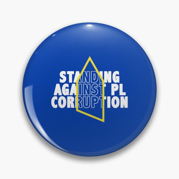 Item preview, Corrupt designed and sold by kcgfx.
