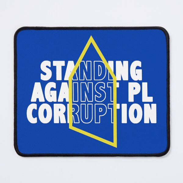 Item preview, Corrupt designed and sold by kcgfx.