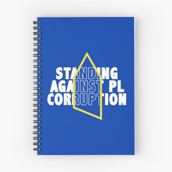Item preview, Corrupt designed and sold by kcgfx.