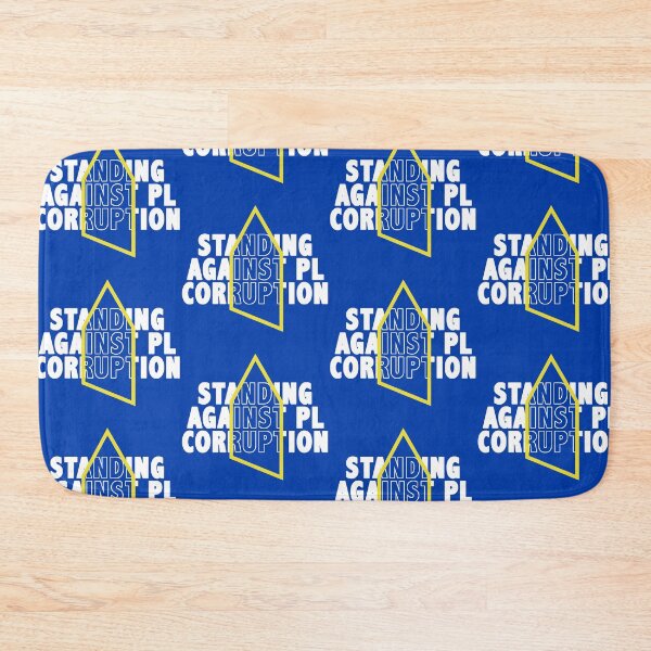 Item preview, Corrupt designed and sold by kcgfx.