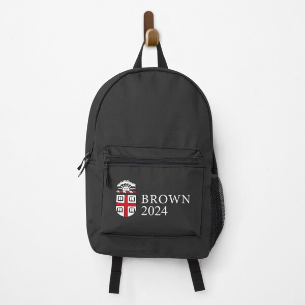 Item preview, Brown 2024 designed and sold by Studio Paradox.