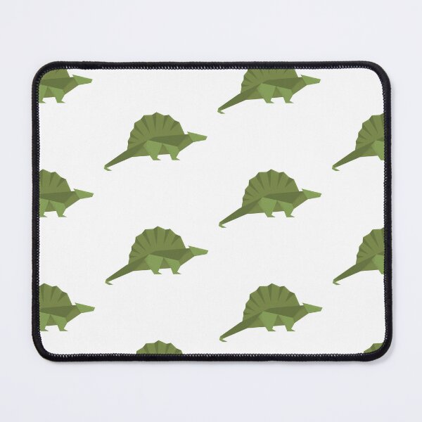Item preview, Dimetrodon designed and sold by Cornelia Ott.
