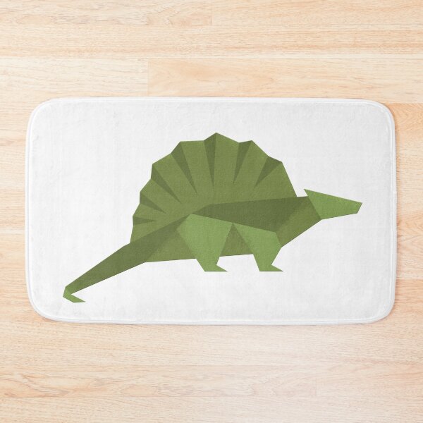 Item preview, Dimetrodon designed and sold by Cornelia Ott.