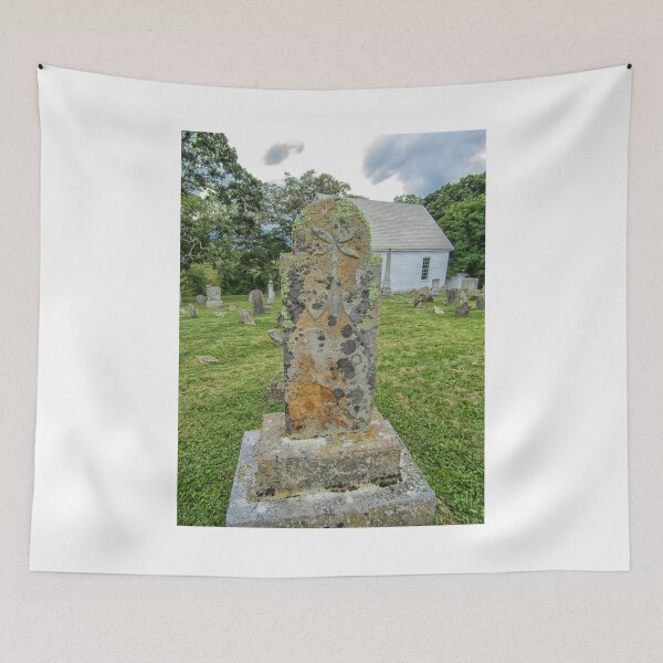 Item preview, It Blooms Forever  designed and sold by Paul Lubaczewski.