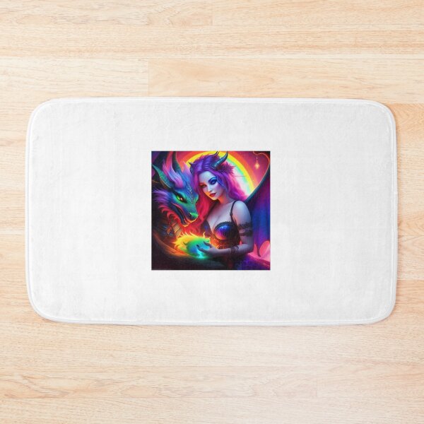 Item preview, Vixen-craft my dragon and me: designed and sold by Liliths-Closet.