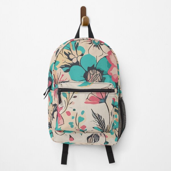 Item preview, Beautiful realistic vector illustration flowers designed and sold by NOON tee gallery.