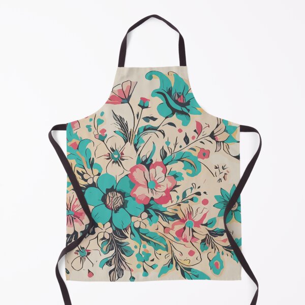 Item preview, Beautiful realistic vector illustration flowers  designed and sold by NOON tee gallery.