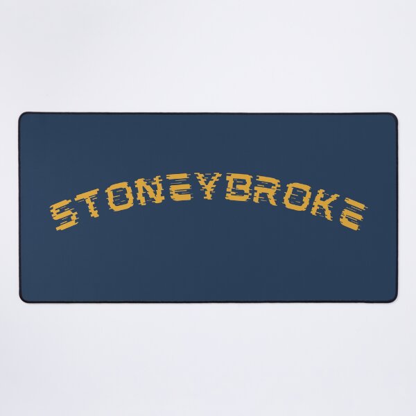Item preview, Stoneybroke Brand TM designed and sold by StoneybrokeM.