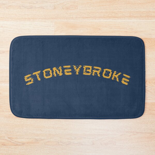 Item preview, Stoneybroke Brand TM designed and sold by StoneybrokeM.