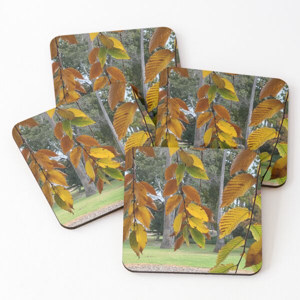 Item preview, Fall colors designed and sold by agnessa38.