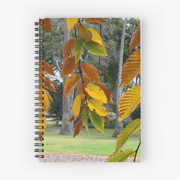 Item preview, Fall colors designed and sold by agnessa38.
