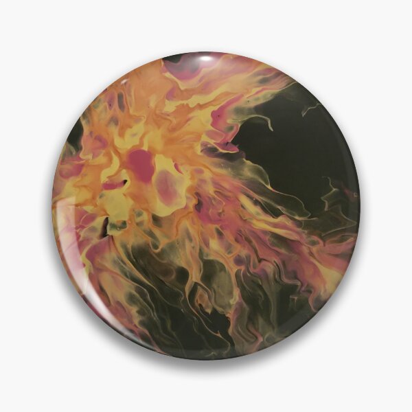 Item preview, COLORATURA designed and sold by Jill Whitney.