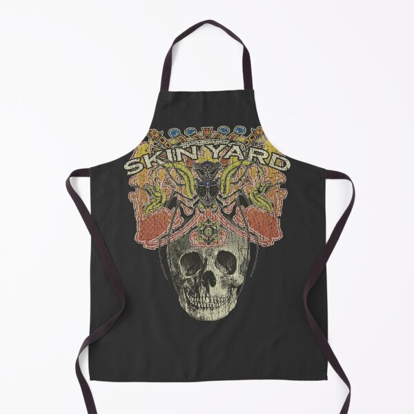 Item preview, 1000 Smiling Knuckles 1991 designed and sold by AstroZombie6669.