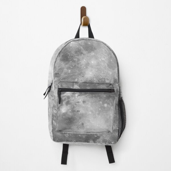 Item preview, The Moon designed and sold by Kevin Wellard.