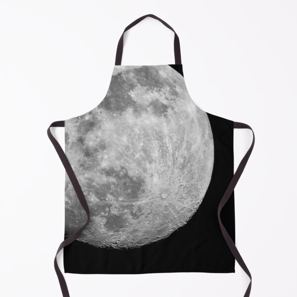 Item preview, The Moon designed and sold by Kevin Wellard.