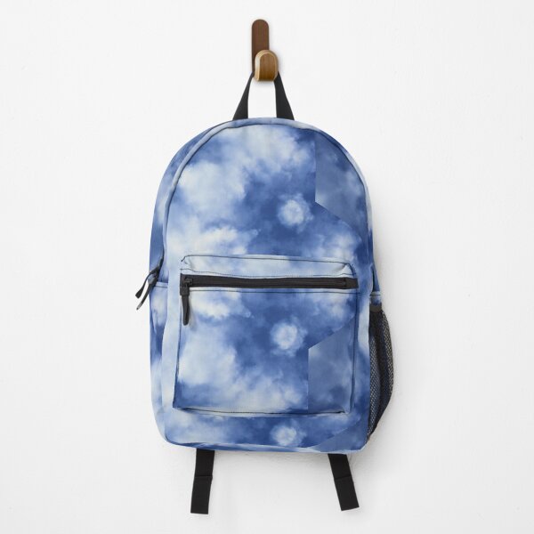 Item preview, A Kaleidoscope of Clouds and Sky designed and sold by kristimb.