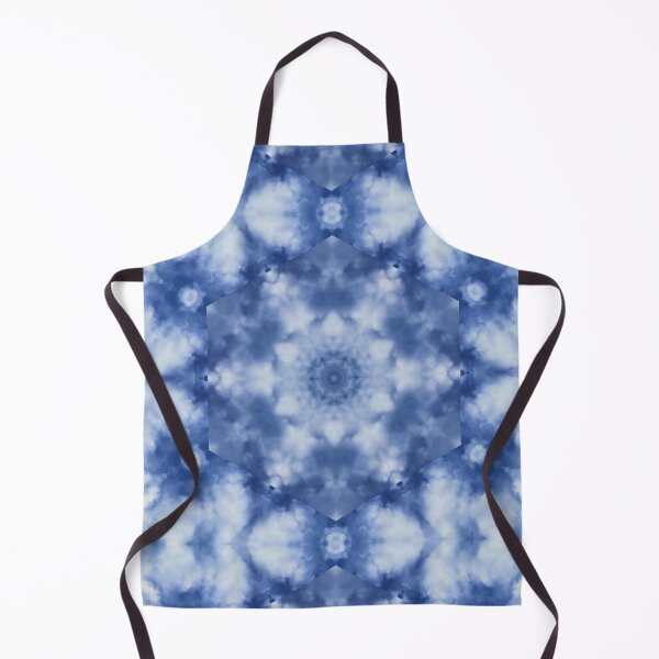 Item preview, A Kaleidoscope of Clouds and Sky designed and sold by kristimb.