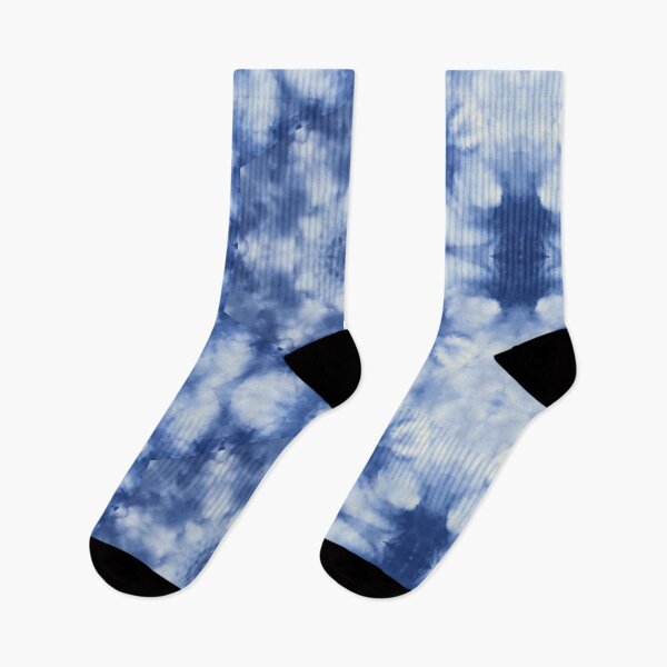 Item preview, A Kaleidoscope of Clouds and Sky designed and sold by kristimb.