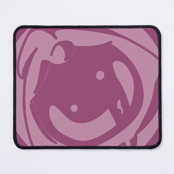 Item preview, Pueri Kirby Icon designed and sold by BlueStarUbu.