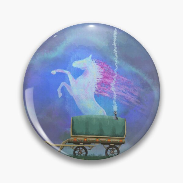 Item preview, Celestial Embrace designed and sold by DeanRheims.